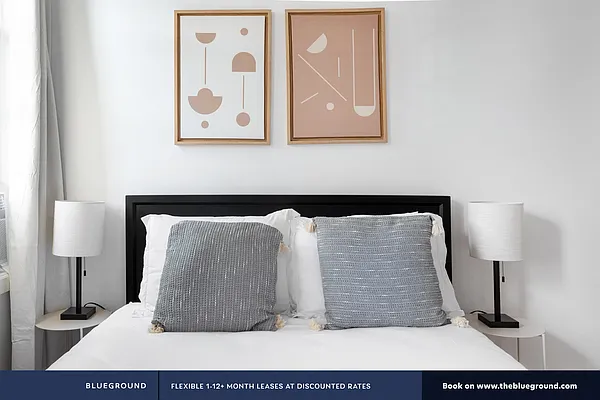 Rented by The Blueground | media 94