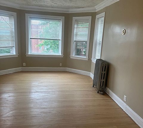 3rd image of 510 E 80th St #2E