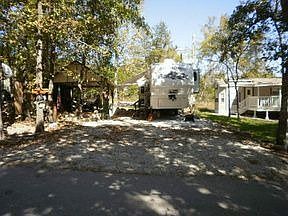 1st image of 120 Poison Ivy Ln Lot 290