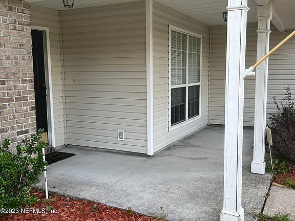 4th image of 12758 Dunns View Dr