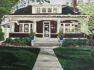 1325 College St, Bowling Green, KY 42101