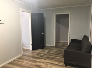 209 S Irwin St #10535139, Sulphur, LA 70663