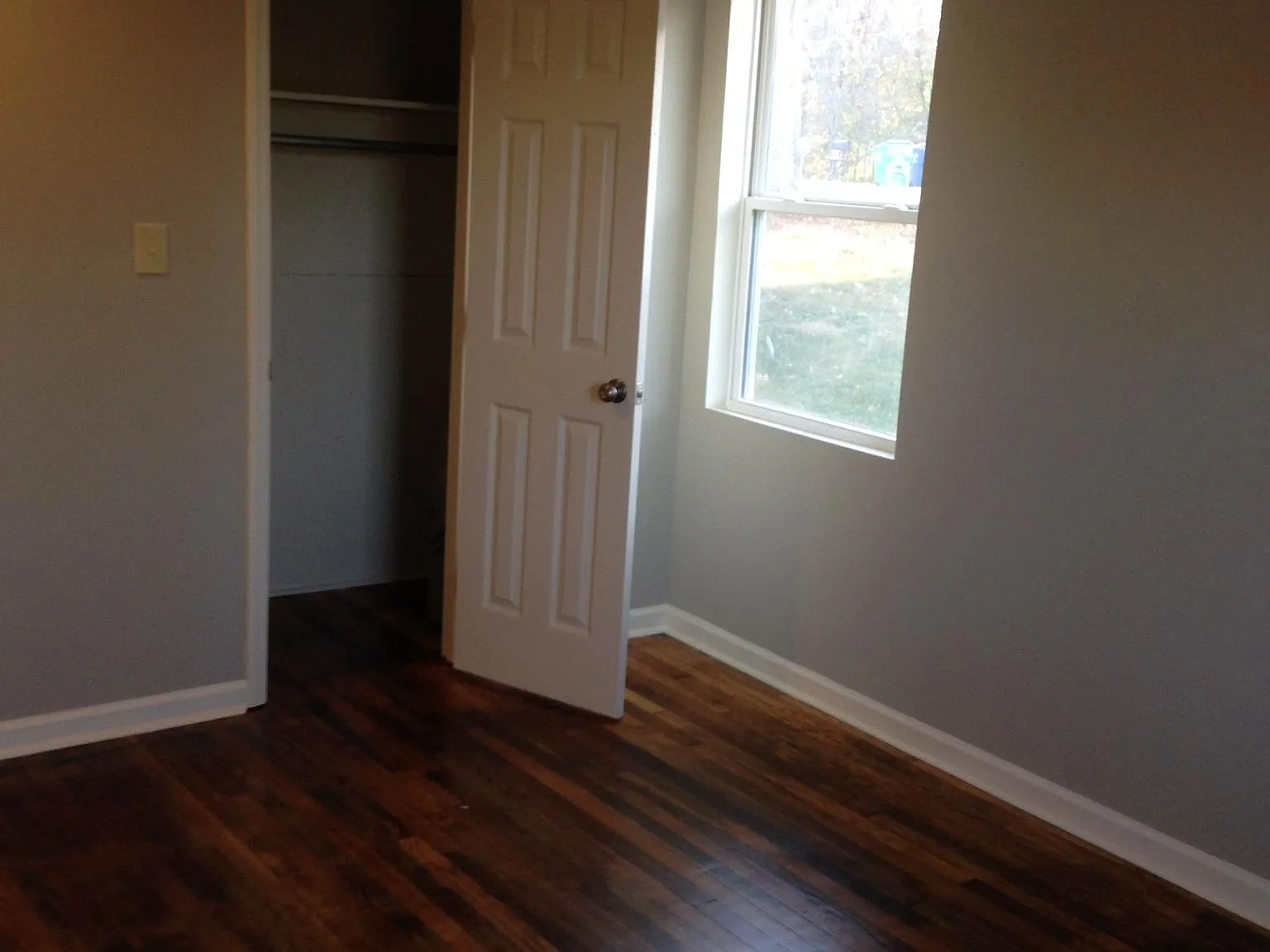 1 bed, 600 sqft, $875 — Photo 3