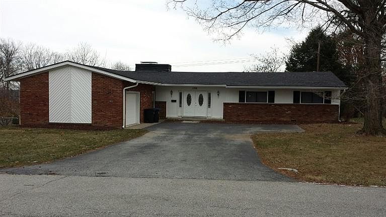 1st image of 1256 Meadow Ln