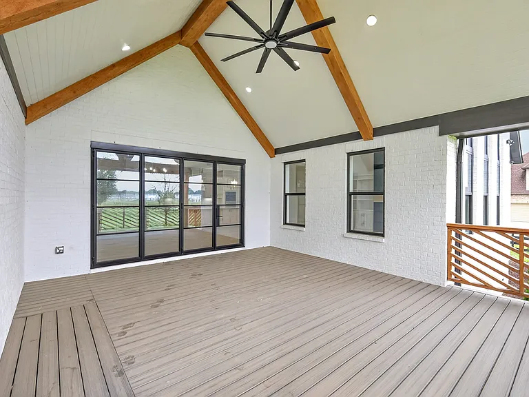 360 Rucker Rd — Photo 54