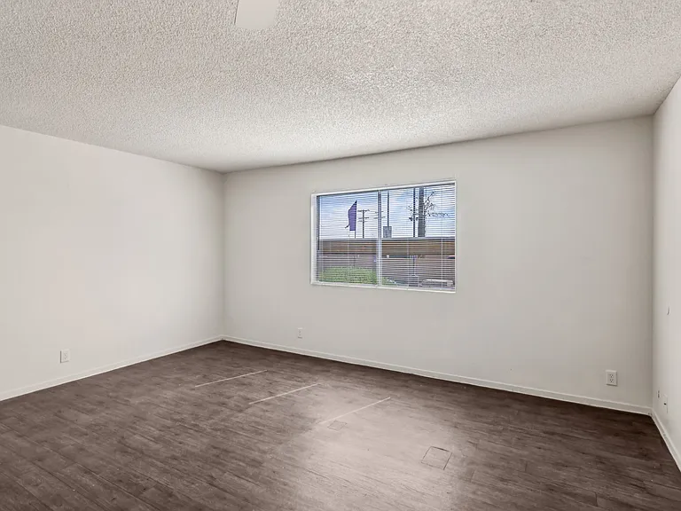 Terravita Apartments — Photo 31