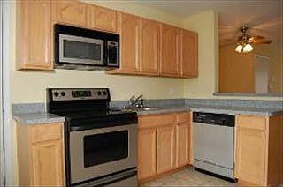 4th image of 200 Dunteman Dr APT 201