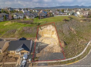 2042 W View St LOT 6, Moscow, ID 83843