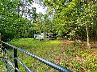 29A Steenykill Rd, Montague, NJ 07827