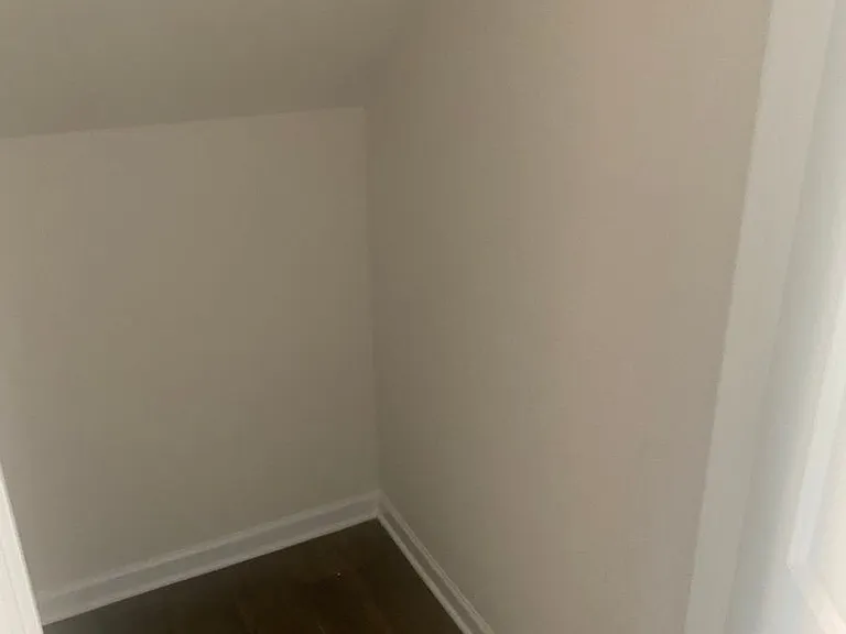 1754 Bright Hope Ln — Photo 10