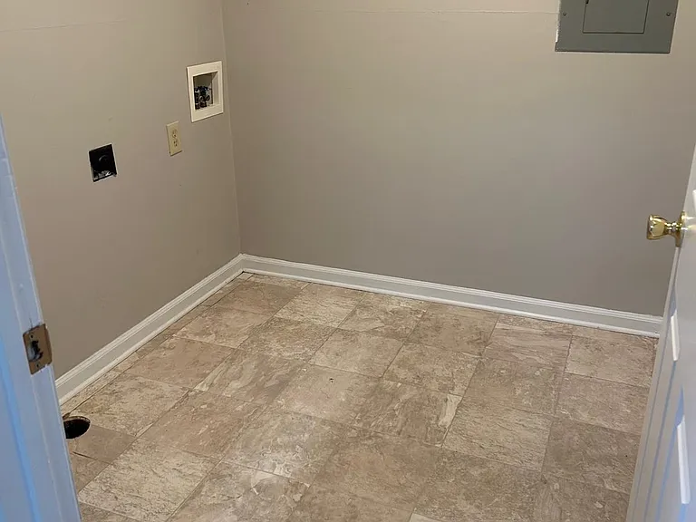 11 Windward Way #11 — Photo 15