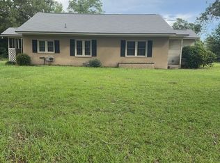 328 Seminole Dr, North Augusta, SC 29841