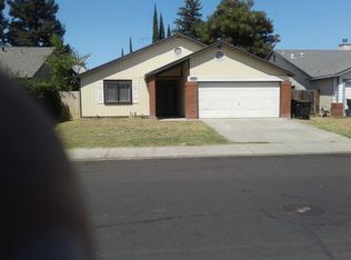 3029 Gibson Way, Modesto, CA 95354