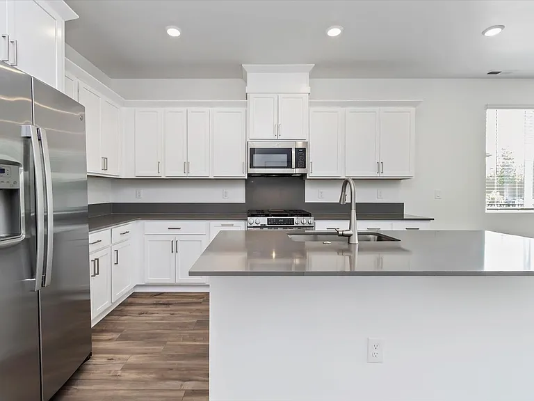 4133 W Steel Grey Ln — Photo 14