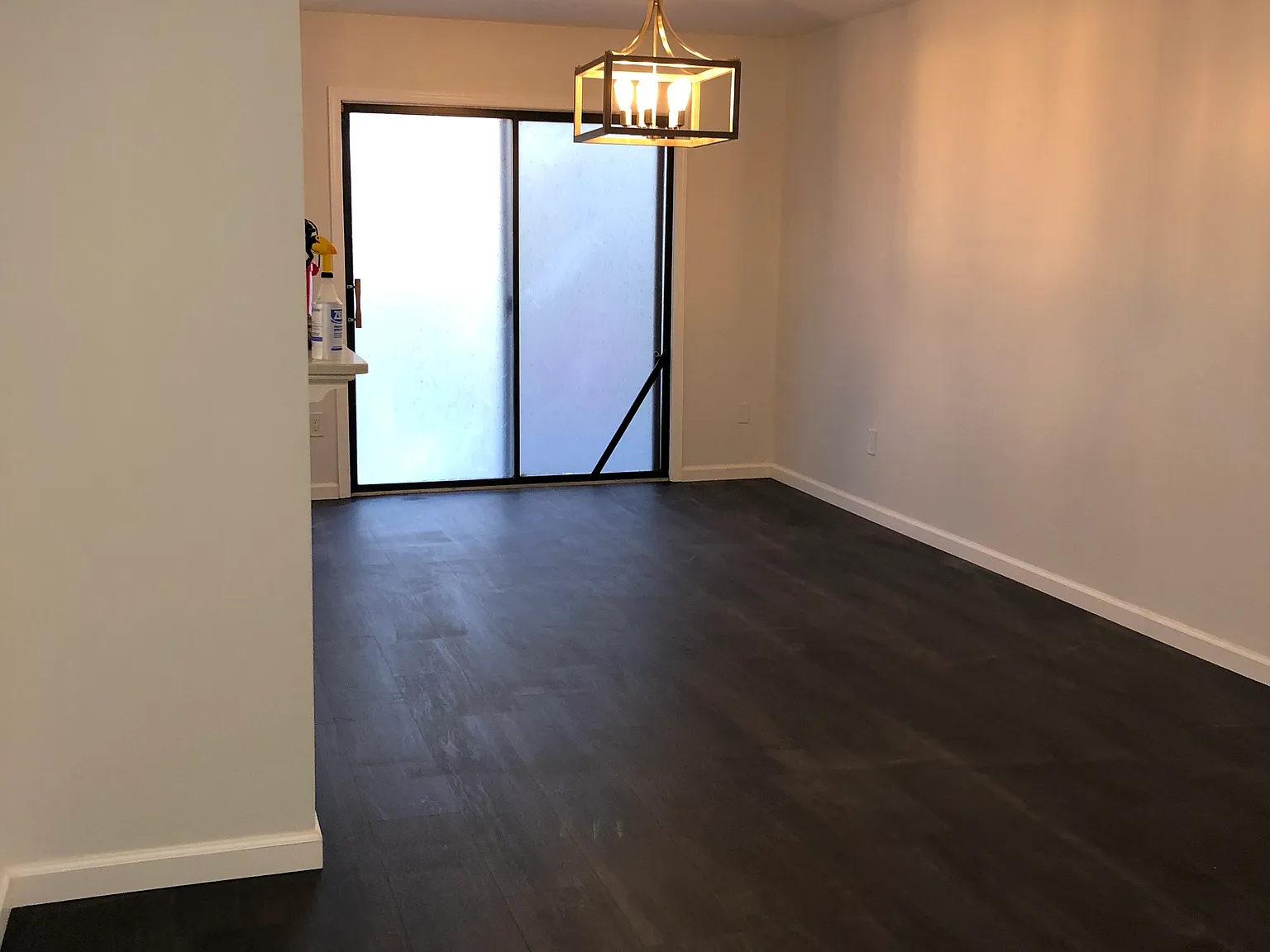 2203 Timber Oaks Rd — Photo 2