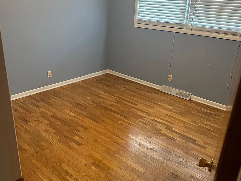 2739 Woodruff Ave — Photo 7