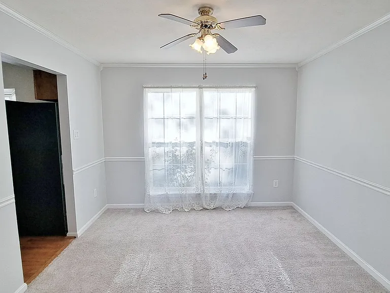 58 Frock Dr — Photo 11