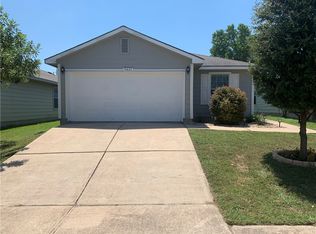 7437 Cayenne Ln, Austin, TX 78741