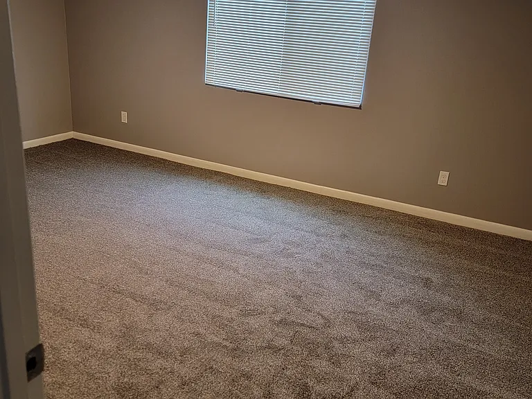 175 Peyton Pl SW #175 — Photo 32