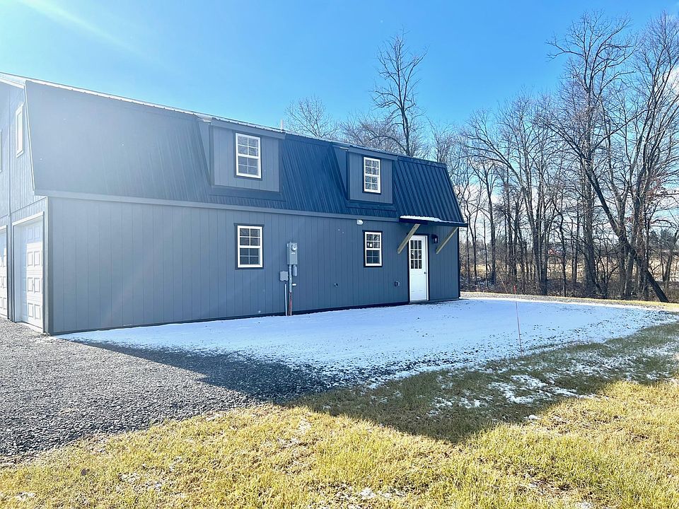 1st image of 57 Banks Ln #2
