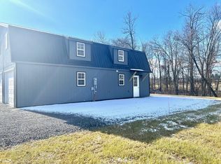57 Banks Ln #2, Germantown, NY 12526