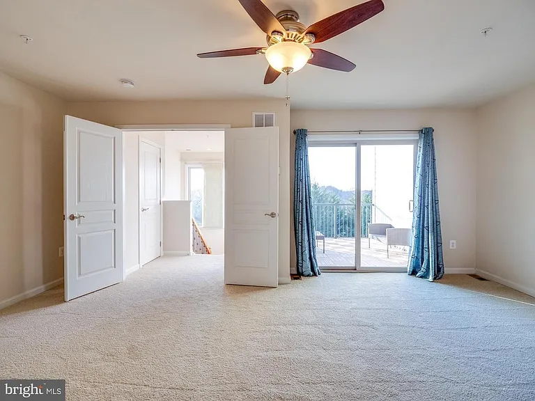9682 Cedar Farm Cir — Photo 17
