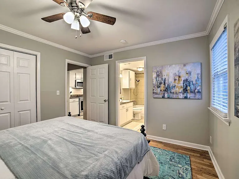 510 E Gillespie St #B9 — Photo 16