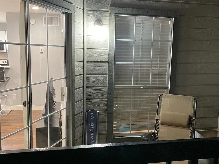 18333 Roehampton Dr #915 — Photo 5