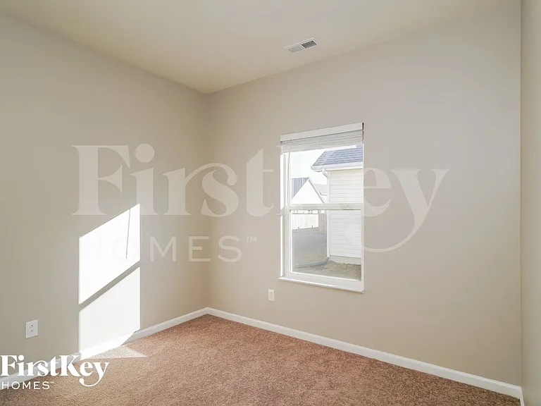 1356 Crabapple Rd — Photo 13