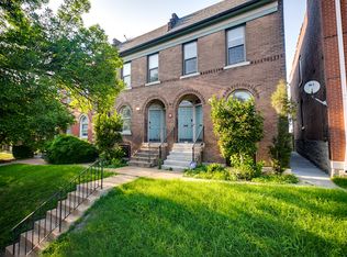3813 Folsom Ave #C, Saint Louis, MO 63110