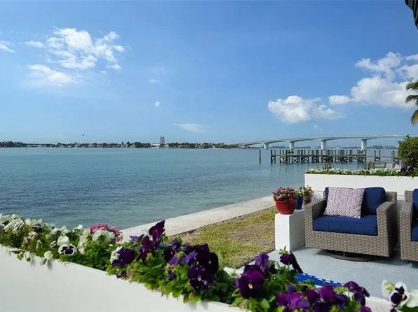 400 Golden Gate Point #11, Sarasota, FL 34236