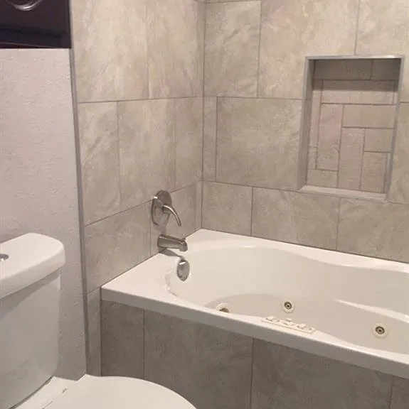 3305 Spaniel Dr — Photo 7