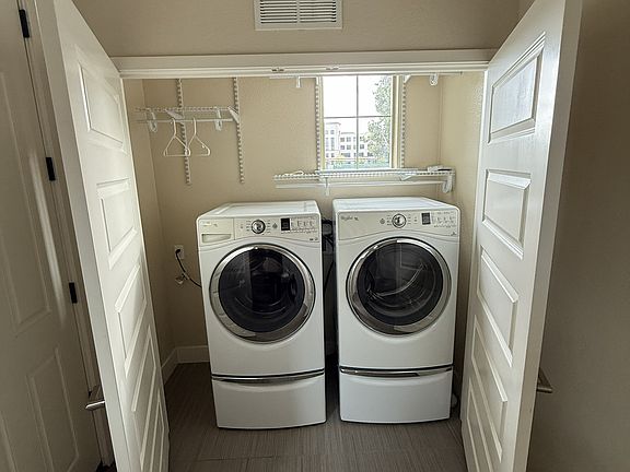 3rd image of 2836 Toro Dr