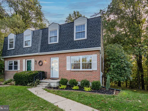 104 Pine Valley Ct, Westminster, MD 21157