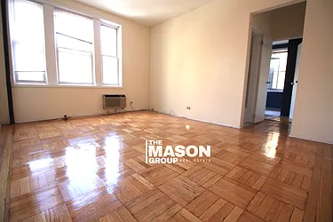 Rented by Mason Group LLC