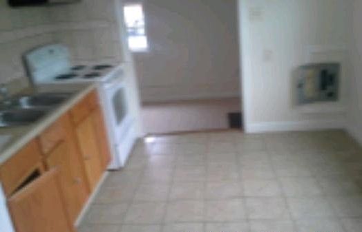 5th image of 8101 Jordan Park Blvd