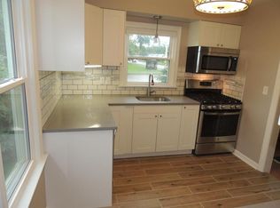 1315 8 1/2 St SE, Rochester, MN 55904