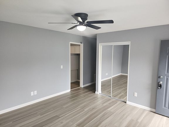 3rd image of 1222 Cady St