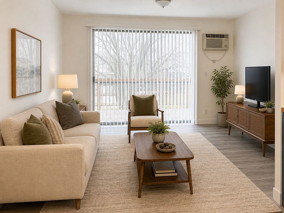 1st image of 2800 Hillsboro Ave N APT 313
