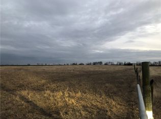 12321 Johnson Rd, Manor, TX 78653