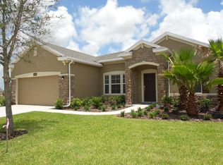 16217 Tisons Bluff Rd #410, Jacksonville, FL --