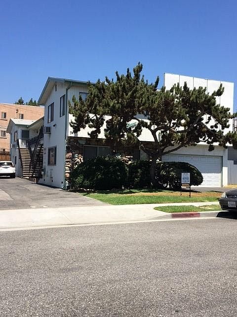 1st image of 347 Salem St #4