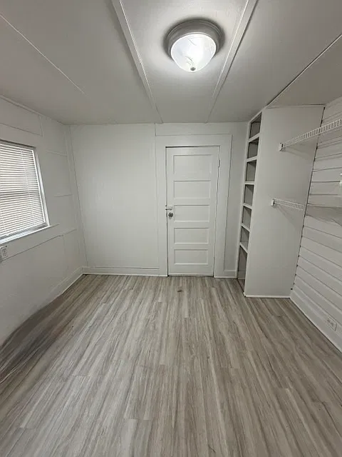 330 North Center Avenue - . — Photo 2
