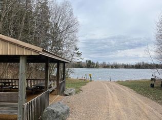 0 Chip N Dale Dr #9071, Pickerel, WI 54465