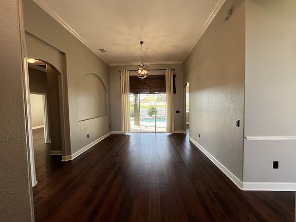 2nd image of 6797 Hillis Dr