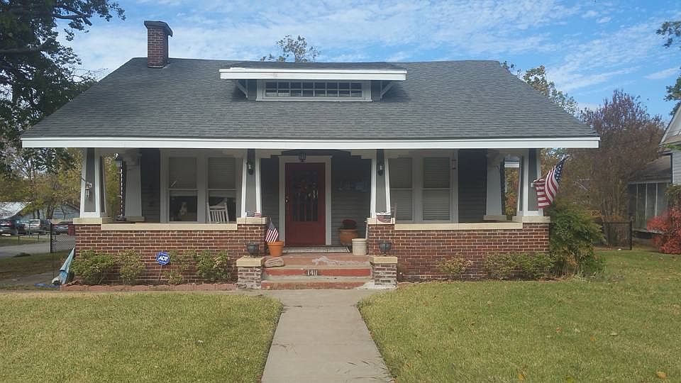 1st image of 1411 W Main St