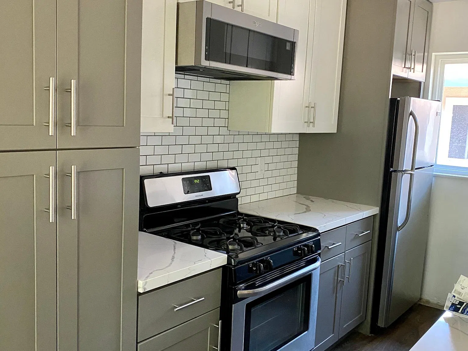 1600 San Carlos Ave — Photo 1