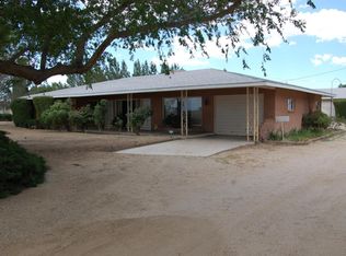 50665 110th St W, Lancaster, CA