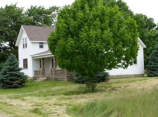 8960-675 West Rd, Thorntown, IN 46071