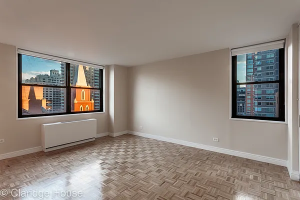 Rented by Milford Management | media 11